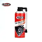 tire sealer inflator spray Emergency Puncture Repair Automatic tire sealant and inflator