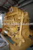 /product-detail/cat-3516-engine-111280365.html