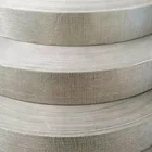 Cable Material NHJ-S Phlogopite Mica Tape Backed with Double-Side Glass