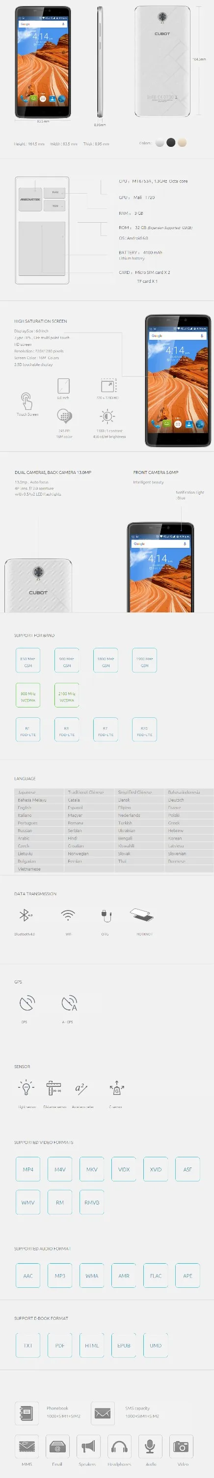Cubot-Max-Tech-Specs.jpg