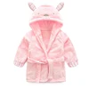 /product-detail/keep-warm-winter-children-flannel-bamboo-bathrobe-for-baby-girls-60785968237.html