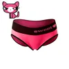 /product-detail/comfort-underwear-women-seamless-panties-lycra-briefs-underwear-60729392799.html
