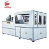 Full Automatic PP Plastic Bottle Cap Making Manufacturing Machine with Competitive Price
