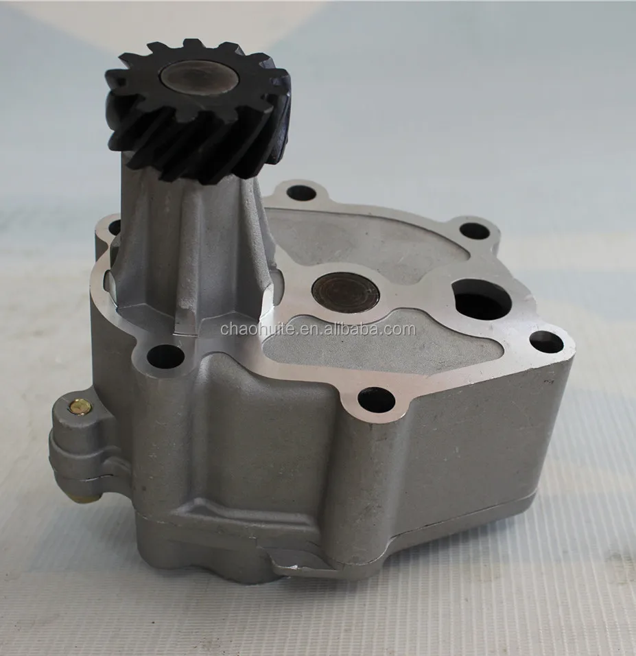 CHT1707010242 (1).JPG