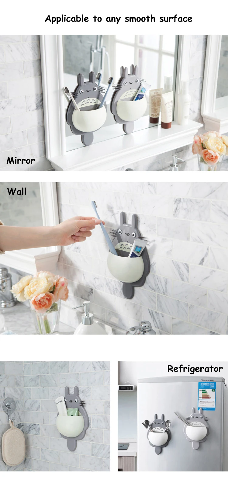 TB2TErKXf_eFuJjy1XcXXX9AVXa_!!305599395