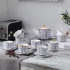 /product-detail/hot-selling-european-magnolia-flower-gold-line-ceramic-tea-set-oem-design-porcelain-coffee-cup-and-saucer-set-60807285183.html