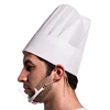 /product-detail/oem-cheap-restaurant-cooking-hat-disposable-white-breathing-kitchen-cooking-cap-60717276963.html