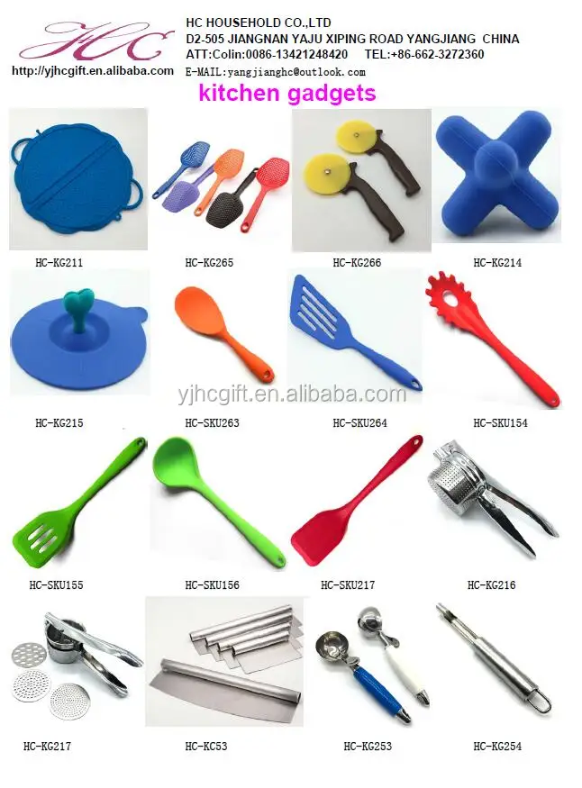 kitchen gadget 05.jpg