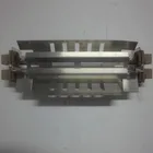 Refrigerator parts defrost heater WR51X10101