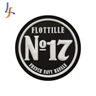 Wholesale epola enamel pins custom no mini order metal pins automatic badge making machine