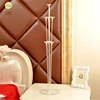 /product-detail/new-arrived-hot-selling-wedding-party-decoration-plastic-diy-balloon-stand-for-table-deco-62117361799.html