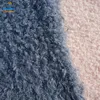/product-detail/polyester-warm-knitted-soft-comfortable-fashion-design-large-teddy-bonded-fleece-fabric-rolls-60727890675.html