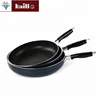 /product-detail/stainless-steel-kitchenware-flat-bottom-frying-pan-with-spiral-bottom-and-non-stick-frying-pan-60777268104.html