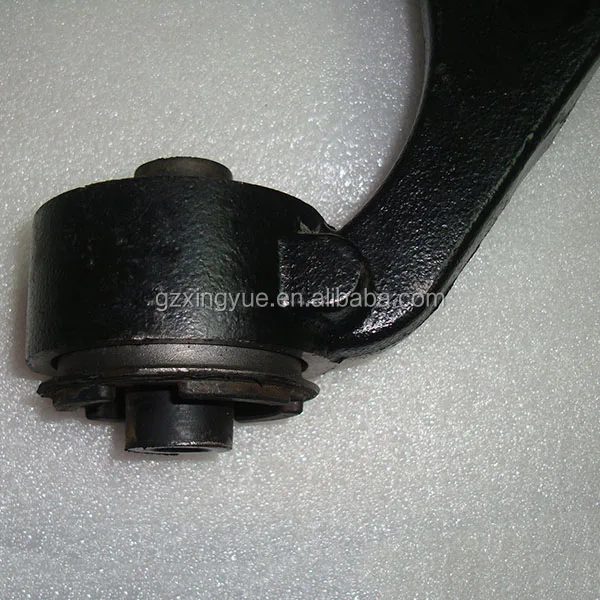 4895041AE 4895041AC 4895041AF 4895041AB WC111701 Front Lower Suspension