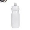 Custom plastic leak proof sports water bottle