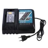 Replacement Power Tool Battery Charger For MK BL1415 BL1530 BL1830 BL1840 BL1845 BL1850 14.4V 18V 3A Li-Ion Battery