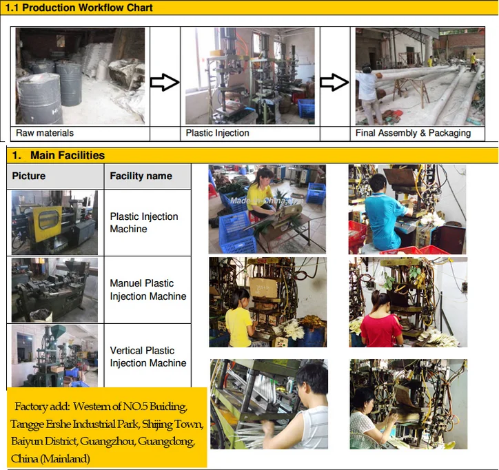 indoor new design artificial fiberglass fountains for decoration