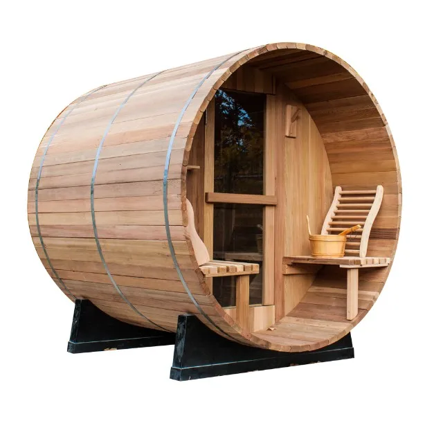 barrel sauna (10).JPG