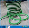 /product-detail/50m-spool-green-rgb-led-neon-flex-lights-colored-jacket-topsung-lighting-60407198725.html