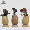 /product-detail/educational-pvc-dinosaur-eggs-toy-set-cracked-baby-dinosaur-eggs-figure-hatching-period-baby-dinosaur-toys-for-kids-education-62000813383.html