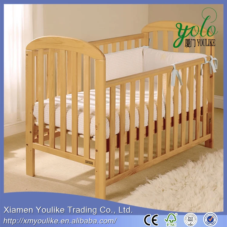 New Bamboo Baby Crib 2.jpg