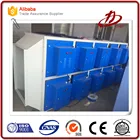 Cooking Fume Air Purifier Fume extractor For Restaurant Smoke Purify