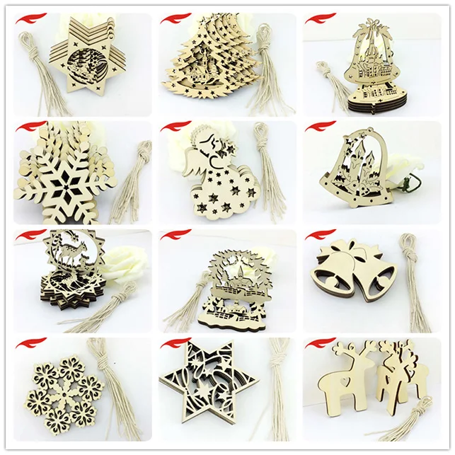 wood ornaments .jpg