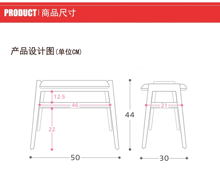 4551217661_1875328448