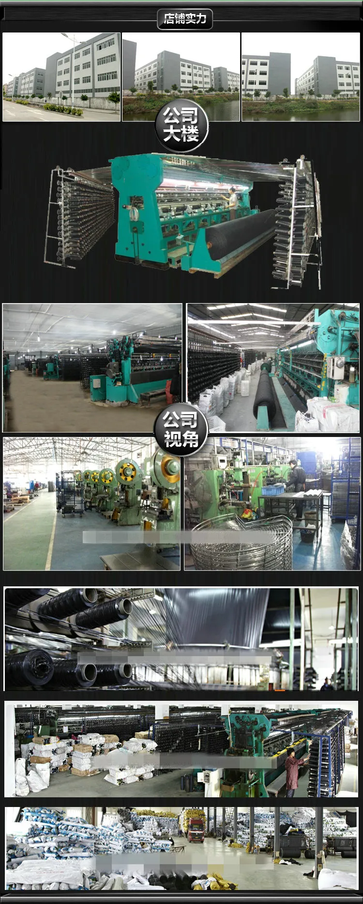 T2tiYyXxFaXXXXXXXX_!!1648655741