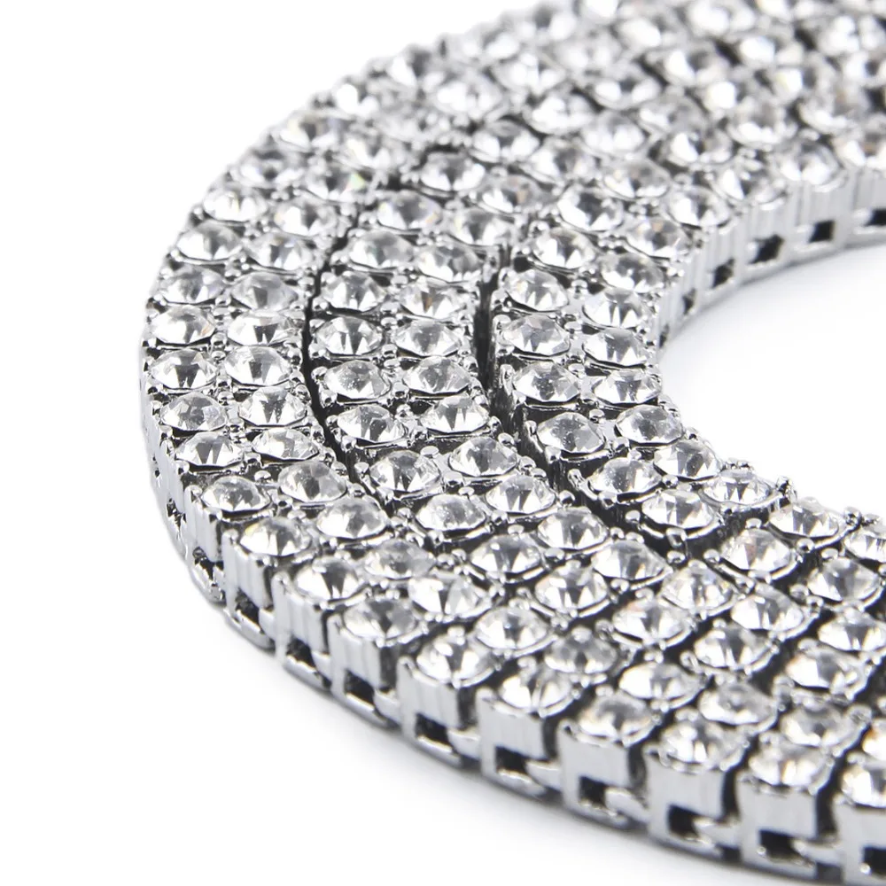 4419605326_856345497