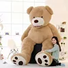 /product-detail/factory-cotton-extra-large-bear-doll-valentine-s-day-gift-stuffed-animals-60475201165.html