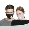 /product-detail/n95-anti-pollution-washable-respirator-cotton-activated-carbon-dust-mask-60739985171.html