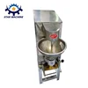 /product-detail/meatball-maker-meat-ball-forming-machine-62022091964.html