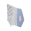 Modern Design PP Material A4 Size multi-pocket File Folder