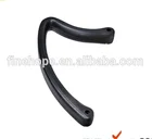 Other Furniture Part Chair Parts PU Polyurethane Office Chair Parts Armrest
