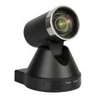 Plug & Play USB3.0 video conference camera for huddle room