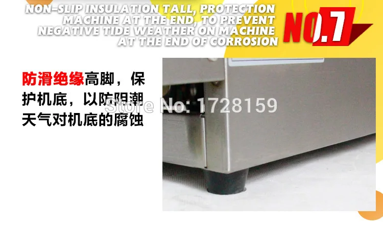 Save cost Gas style 84pcs holes 4cm size commercial takoyaki grill, takoyaki maker machine with free tools