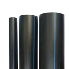 hdpe pipe PN16 pe100 irrigation large diameter water pipe