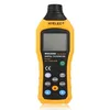 /product-detail/ms6208b-digital-tachometer-rpm-meter-non-contact-motor-speed-gauge-60660436660.html