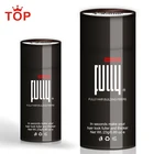 FULLY keratin hair building hair fibers products to thickening thinning hair instantly
