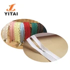 Nylon Zipper Machine Nylon Zipper Tape Needle Loom Making Machine