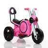 /product-detail/rosered-kids-mini-motorcycle-electronic-toys-3-wheels-motor-car-60781556410.html