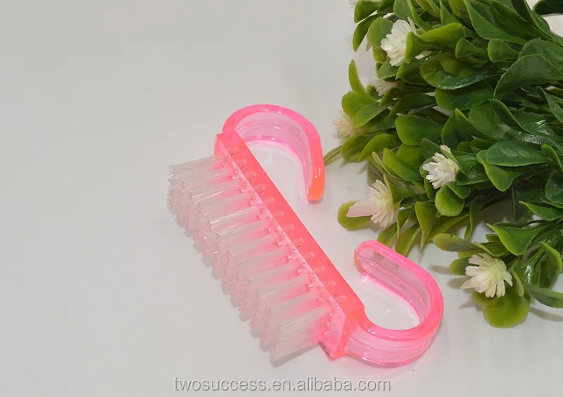Nail Art Dust Brush.jpg