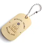 Best Selling Products Metal Wall Mounted Wine Gold Bottle Opener