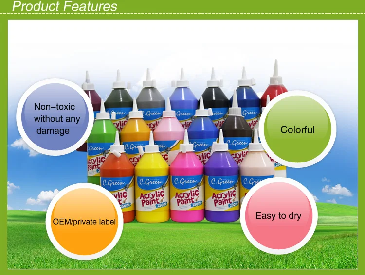 eco-friendly-plastic-bottle-acrylic-colour-paint-acrylic-paint-for-face