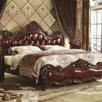5 Years Warranty Royal Luxuary Classic