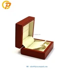 Hot Sale Wooden Box Unique Jewelry Gift Boxes