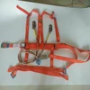 Industrial Climbing Pole Rope Electrical Full Body Safety Belt