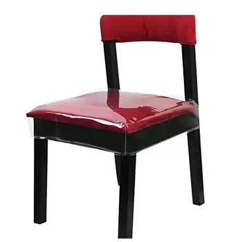 dining chair protective covers