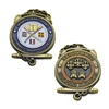 /product-detail/custom-military-souvenir-army-commemorative-sports-metal-soft-enamel-challenge-coin-60256146682.html